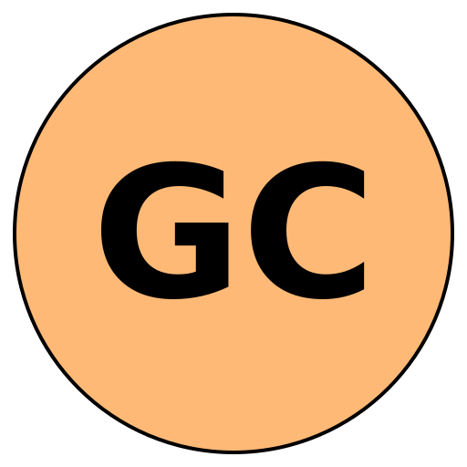 GeniusCareer