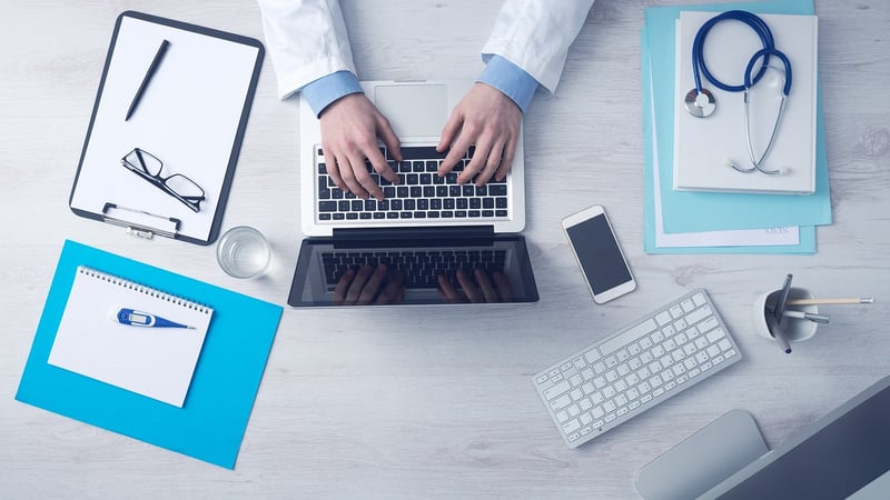 Health Insurance